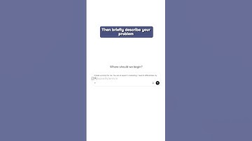 One prompt to replace a hundred.