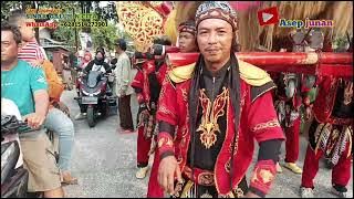 Jaluk Ampun || Sinar Galuh N.Cita Selasa 7 Nov 2023 || Show Ds.Wancimekar_Kotabaru_Cikampek