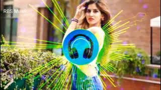 Bom diggy diggy bum bum DJ song