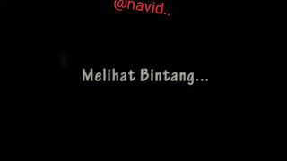 Lagu penagih dadah