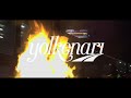 Yolkenar 2021 teaser  yolkenar live music 