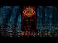 Varg  wolfzeit  full album 2007