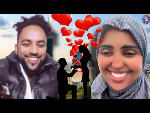 ISTAAHIL WAA LAGU JECLADEY NIN CUSUB AYAA LAGU SHUKANSADEY