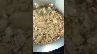 😋😋😋#shortsfeed #subscribe #kenyan