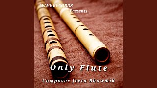 Only Flute