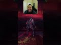 I NEED YOU TO CALM DOWN SIR! #gaming #ninjagaiden #ninjagaiden4 #ps5 #ps5games #playstation #xbox