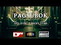 Pagsubok  apollo one x mackyrhima