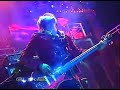 大惊小怪 Live 信乐团 05年火星演唱会版 大惊小怪 Live 信乐团 05年火星演唱会版