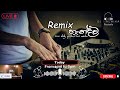 Remix  live 20231202 dj malmika dancehalldjs