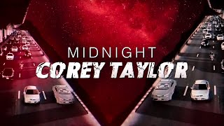 Corey Taylor - Midnight