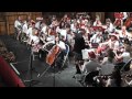 Ayrshire Fiddle Orchestra &quot;The Pearl&quot;