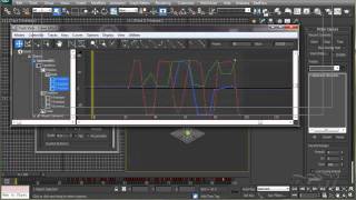Audio Particle Part 2