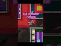 Help, my keyboard doesn't work anymore 😭😭😭😭 #gane #humor #meme #hotlinemiami #funny