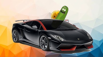 Bitcoin Wallet Electrum   How to Store your Bitcoin 2020 Electrum wallet