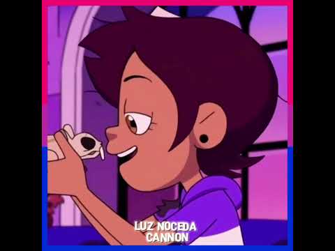 My Favorite Bi Characters Edit Lgbtqia Fyp Headcanons