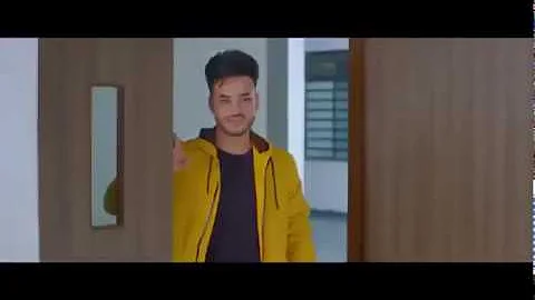 Dil De Khulle (Arsh Maini) Whatsapp Status Video 2018