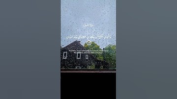 قراءة خاشعة للشيخ أحمد خليل شاهين برواية رويس عن يعقوب