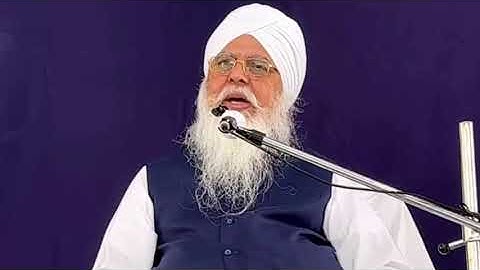 29th July 2024 | Hindi & Telugu Satsang | Recorded 27th July 2024 Guddella Ashram |