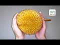 晚上再餓也不要吃的水果,為了健康一定要知道!99%的人都不知道!