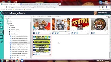 Cinchshare training 101
