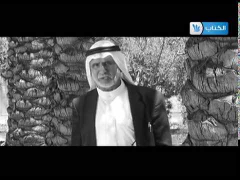 فاصل أنا فلسطيني 