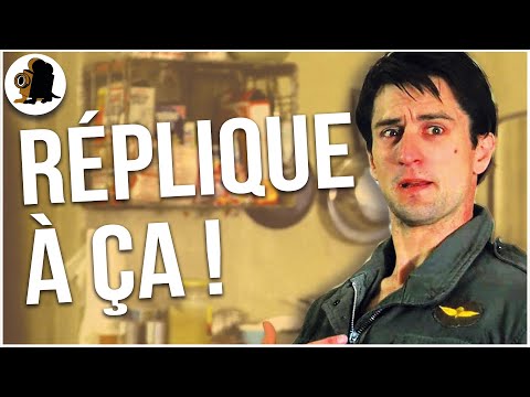 les-rÉpliques-de-films-qu'on-utilise-tout-le-temps