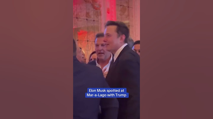Elon mask has kept his promise ###