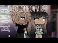 «Coloupcataire» [Glmm fr ]⭐