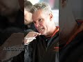 Peter Adderton labels cost of Supercars wildcard entry as "out of control" #shorts