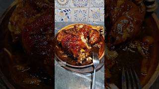 Download Lagu Ganitong luto sa pata, mapaparami ka ng kanin 🤤 #kawalingpinoy #fypシ #pinoytrending #food #recipe MP3