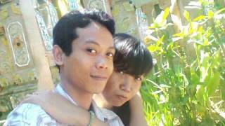 Anniversary 11-11- 2011 Pentongk Love Krisna