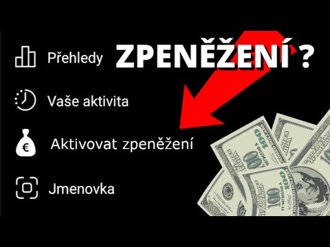 Video: Vysokotlaké myčky 