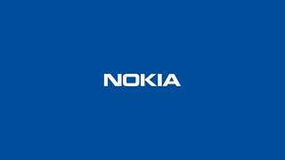 nokia lumia ringtone original