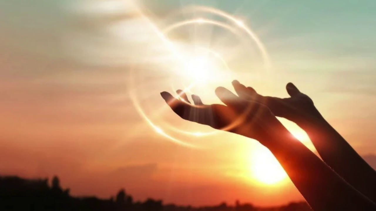 5. Vem Espírito Santo de Deus YouTube 5. Vem Espírito Santo de Deus YouTube