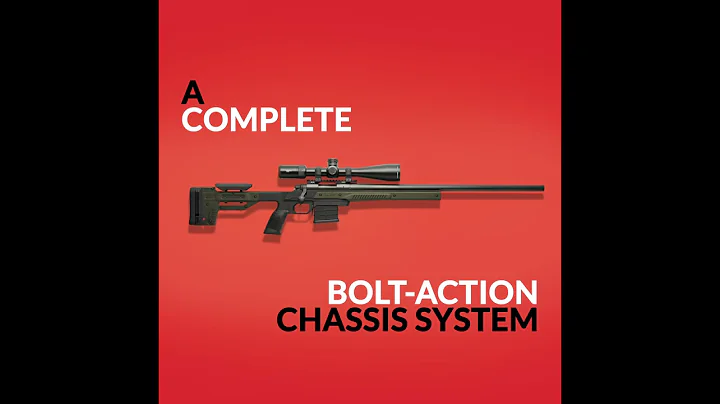 Introduction to the Oryx chassis - A complete chassis for $429