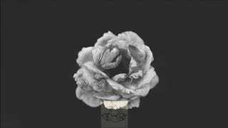 Pick Me Up Polo G Dark Guitar Type Beat prod Bea Molina
