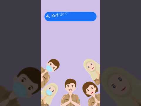 5 HAL YANG