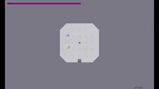 019 NPLUSPLUS - prosumer (S-A-05-02) - ?? G++T-- challenge