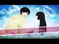 Kimi Ni Todoke OP 1 [Tanizawa Tomofumi] (Fandub Latino) Rudicel &amp; AKINO