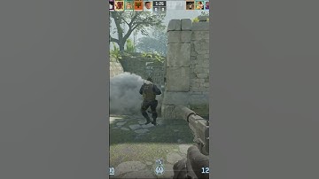 Коротко о регистрации в КС2