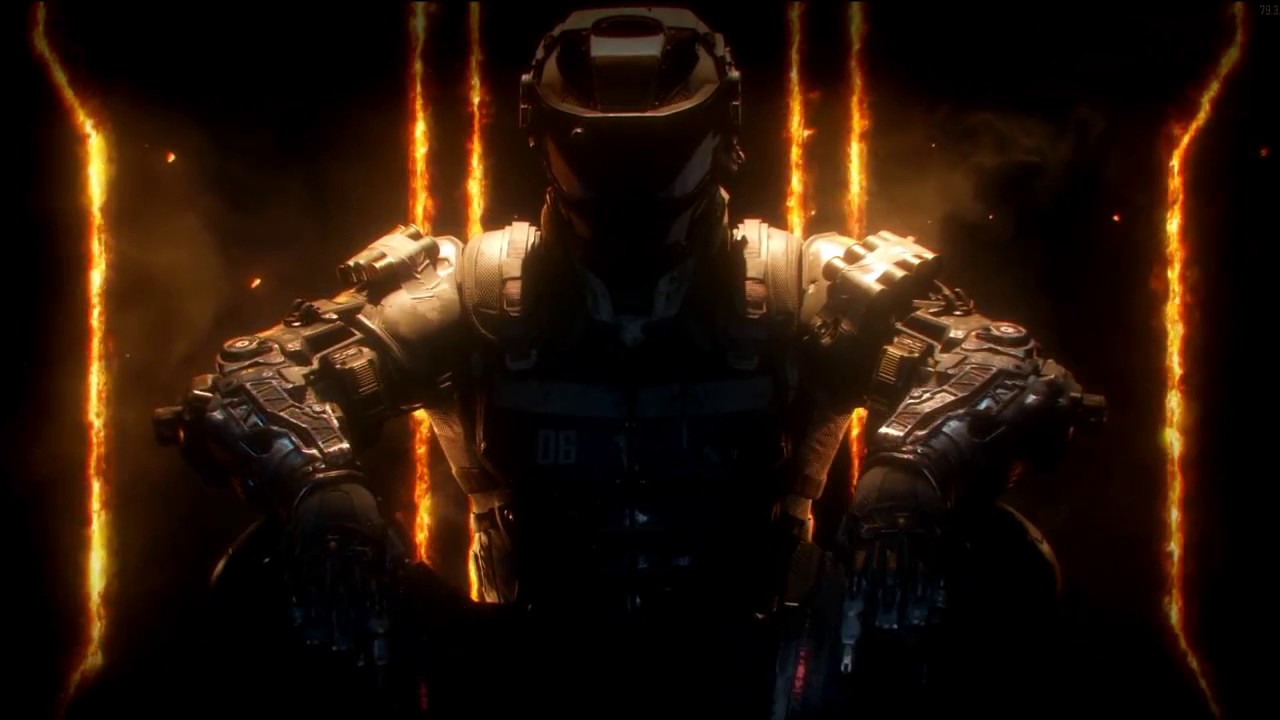 Black Ops 3 1080p Wallpaper Engine Download Link Youtube Images, Photos, Reviews
