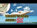 Sirrin Mabudin Samun Arziki A Rayuwa 