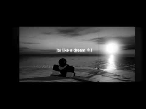 Very Sad Raining Tacos 