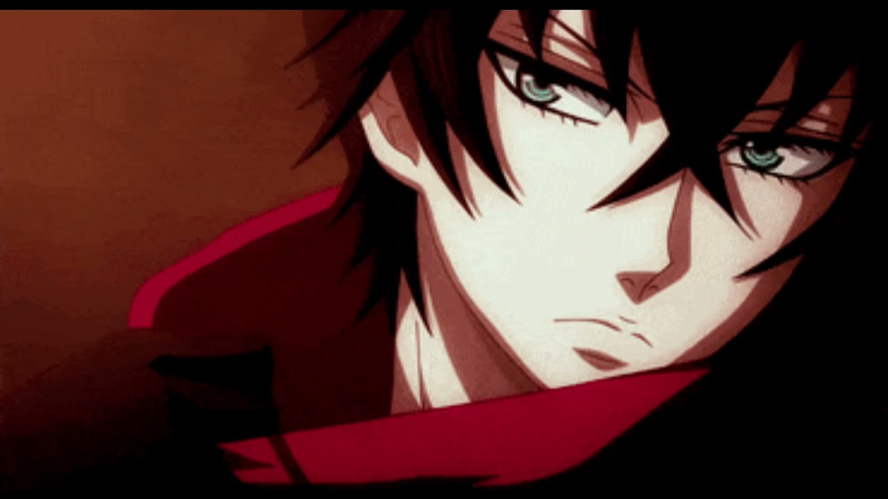 cash cash - tongue twister (slowed + reverb)