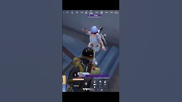 TSM drop Clash on Godlike intense fight #jonathan #godlike #soul #TSM #goblin #mortal #scout #snax