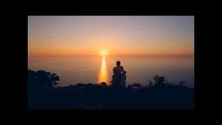 Ramilka Feat Ksu - Море