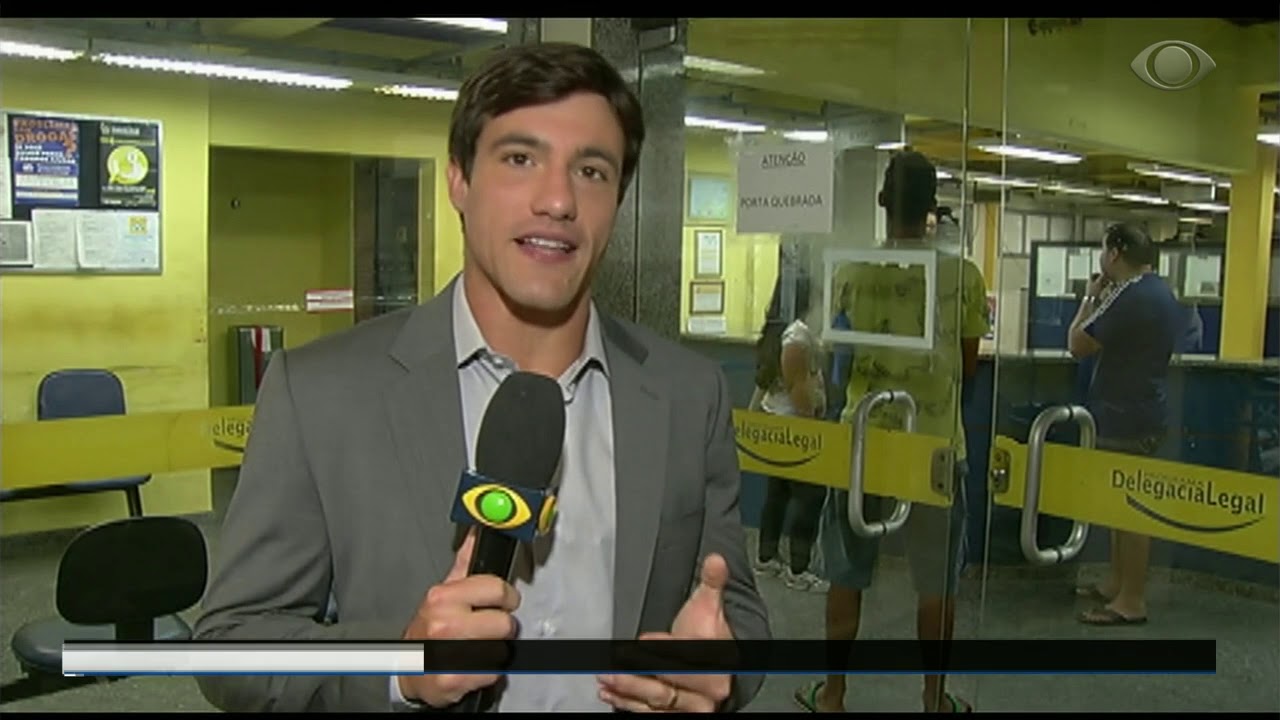 Curto-circuito pode ter causado incêndio em hospital cafe com jornal acabou