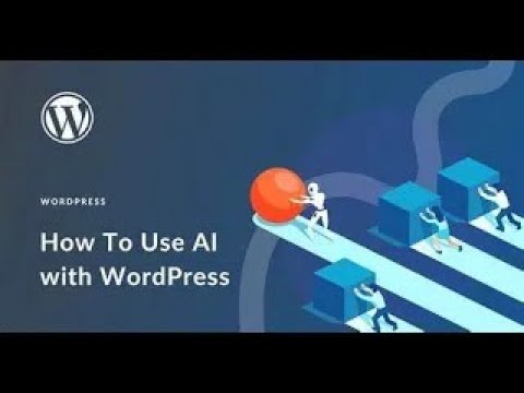 How To Create A Website With Cloudways