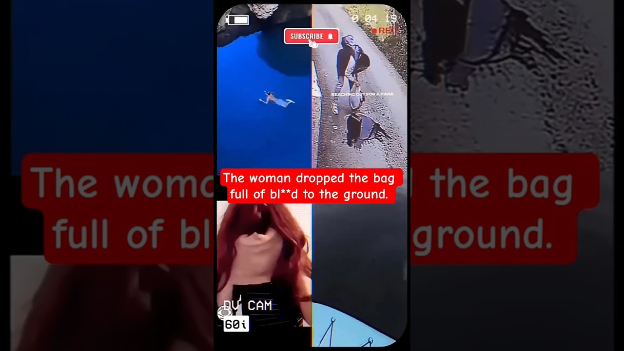 rewrite this title Dikkatli Bak 659 🩸💀🥶 #shorts rewrite this title Dikkatli Bak 659 🩸💀🥶 #shorts