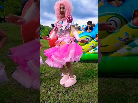 #funnykidsshorts #candiescollection #candies